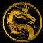 RYU