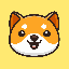 1MBABYDOGE