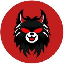 $AKUMA