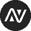 AVL
