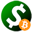DolarToday BTC