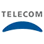 CCL Telecom Argentina (TEO)