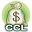 Dólar Contado con Liquidación CCL