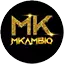 Mkambio