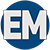 exchangemonitor.net-logo